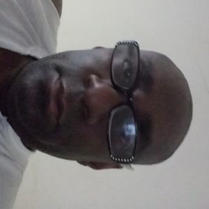 Meet your Posher, Perry